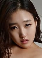 SU JIN