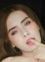 CLARAMT NUDE