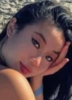 XIN XIAO NUDE