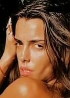 VALE SALCEDO NUDE