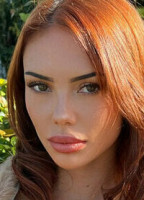 TAYLEAH JADE