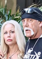 HULK HOGAN NUDE