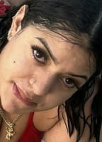 ZULEIKA PAULINO NUDE