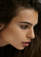 RATAJKOWSKI NUDE