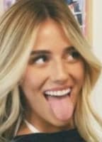MADELINEHOPE NUDE