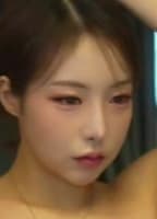 SOMIPARK