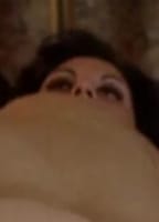 PAOLA VOLPATO NUDE