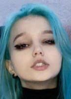 LIL PIPSY