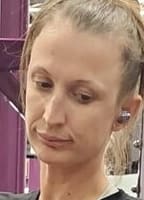 FITDANCERBODY