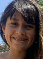 MAIRA CREADO