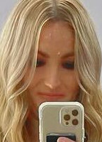 JAMIE LYNN SPEARS