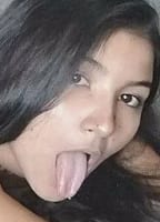 LULABIGASS NUDE