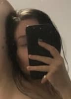 XLITTLERILEYX NUDE
