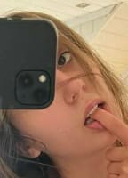 BELLAA11A NUDE