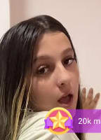 ASLINDA NUDE