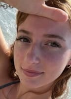 CARMMIEE NUDE