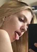 NICKY NAPLE
