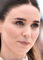 ROONEY MARA NUDE
