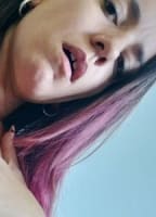 POLEDANCER11