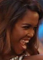 OTI MABUSE NUDE