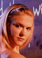 DOMINIQUE SWAIN NUDE