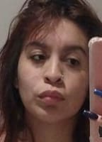 LUULIIP