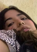 VICKYURREGO NUDE