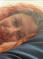 FELICIAROSEFREE NUDE