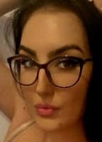 MISSVANESSA0 NUDE