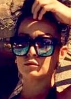 SOFI.SWEETZ