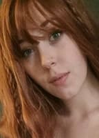 COCAIN KITTY NUDE
