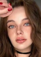 BLACKKSENIA NUDE