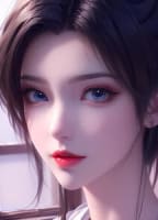 LIN QIAN