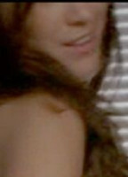 DANNEEL HARRIS ACKLES