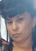 MARISOOL76