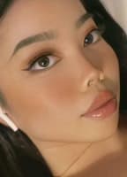 WHYNOTJACQ NUDE