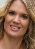 CHARLOTTE HAWKINS