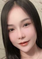 WASSANA HEMSONGWAN NUDE