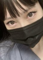 SOMILOVEME