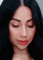 SCORPIONCITA3