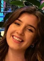 JUSTINE BEAN