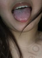 SHORTMELONSFREE NUDE