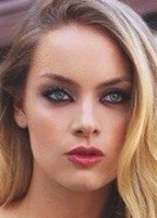 RACHEL SKARSTEN NUDE