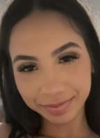 AMBZY NUDE
