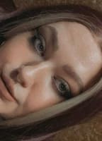CRYSTALMTH28 NUDE