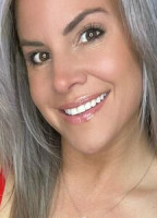 JENNARILEY44