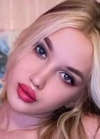 KAYADARKNESS NUDE