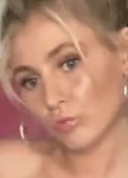 JULIAXJACKSON NUDE