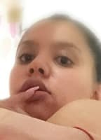 KATHASUGGAR NUDE