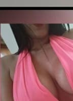 LAAMAZONA69X NUDE